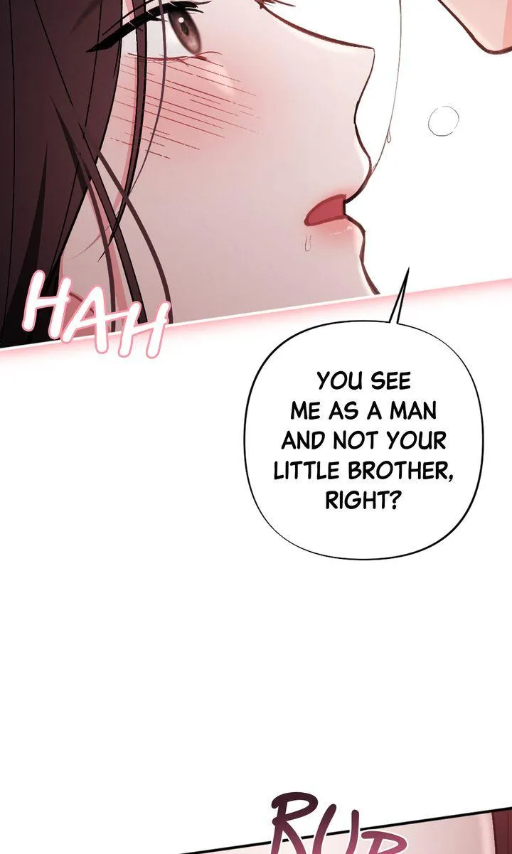 the-heat-of-summer Chapter 25 page 25 - 