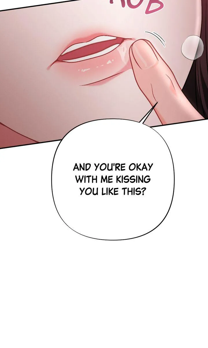 the-heat-of-summer Chapter 25 page 26 - 