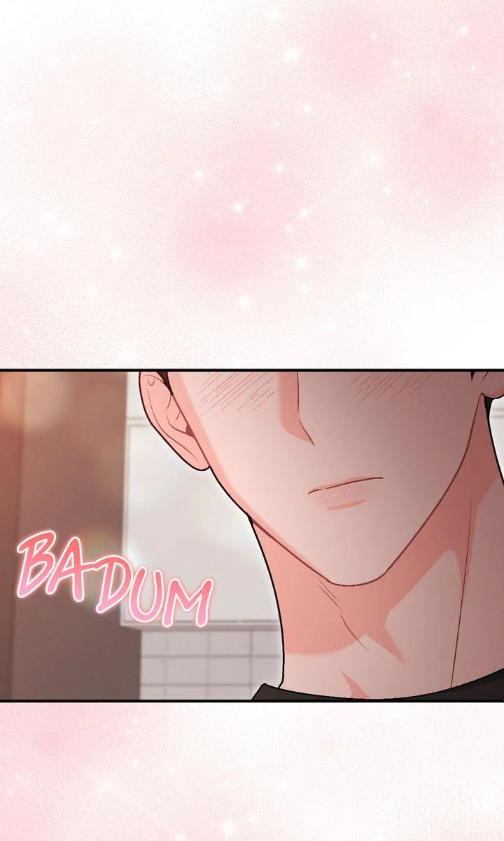 the-heat-of-summer Chapter 25 page 28 - 