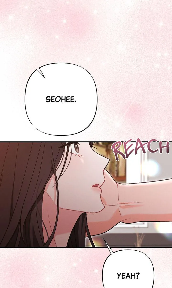 the-heat-of-summer Chapter 25 page 29 - 