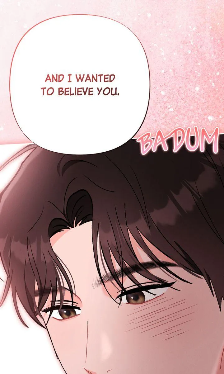 the-heat-of-summer Chapter 25 page 4 - 