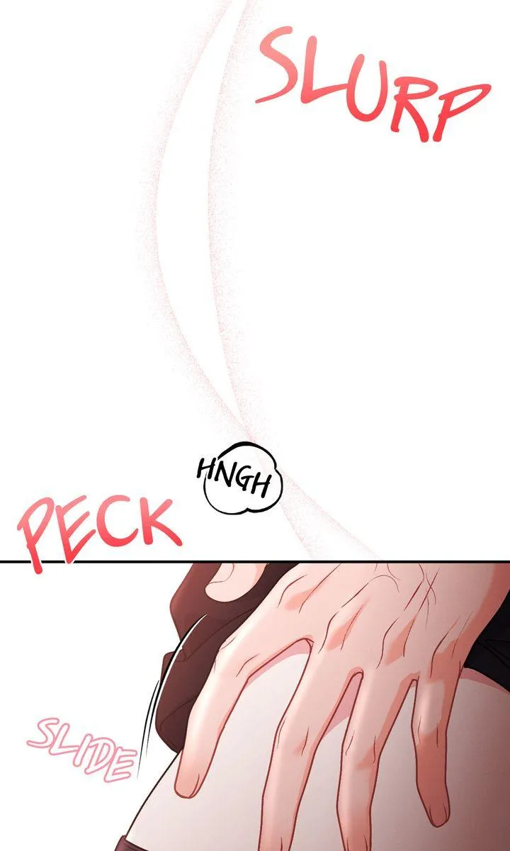 the-heat-of-summer Chapter 25 page 32 - 