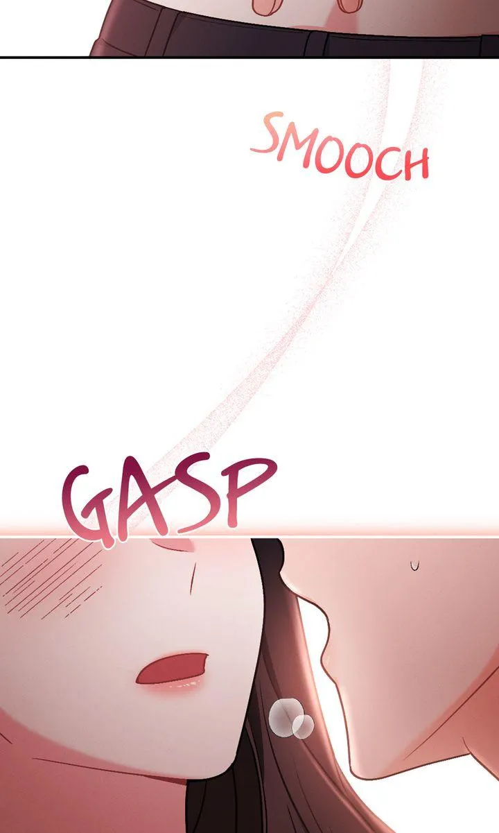 the-heat-of-summer Chapter 25 page 33 - 