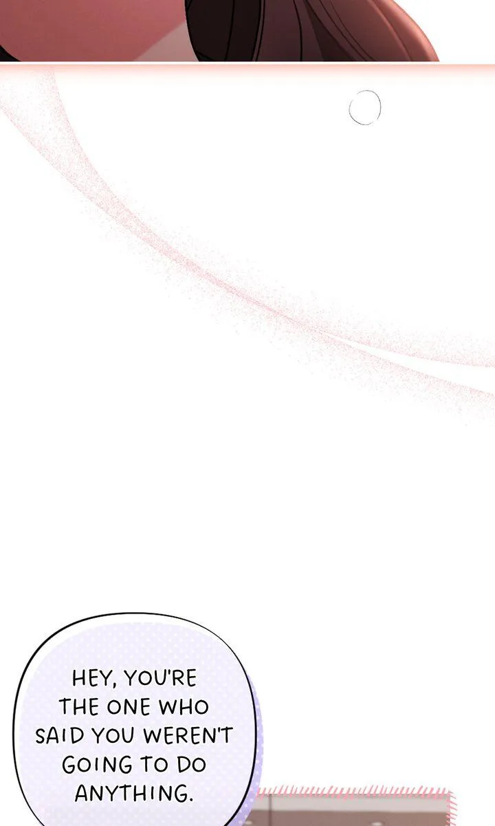 the-heat-of-summer Chapter 25 page 34 - 