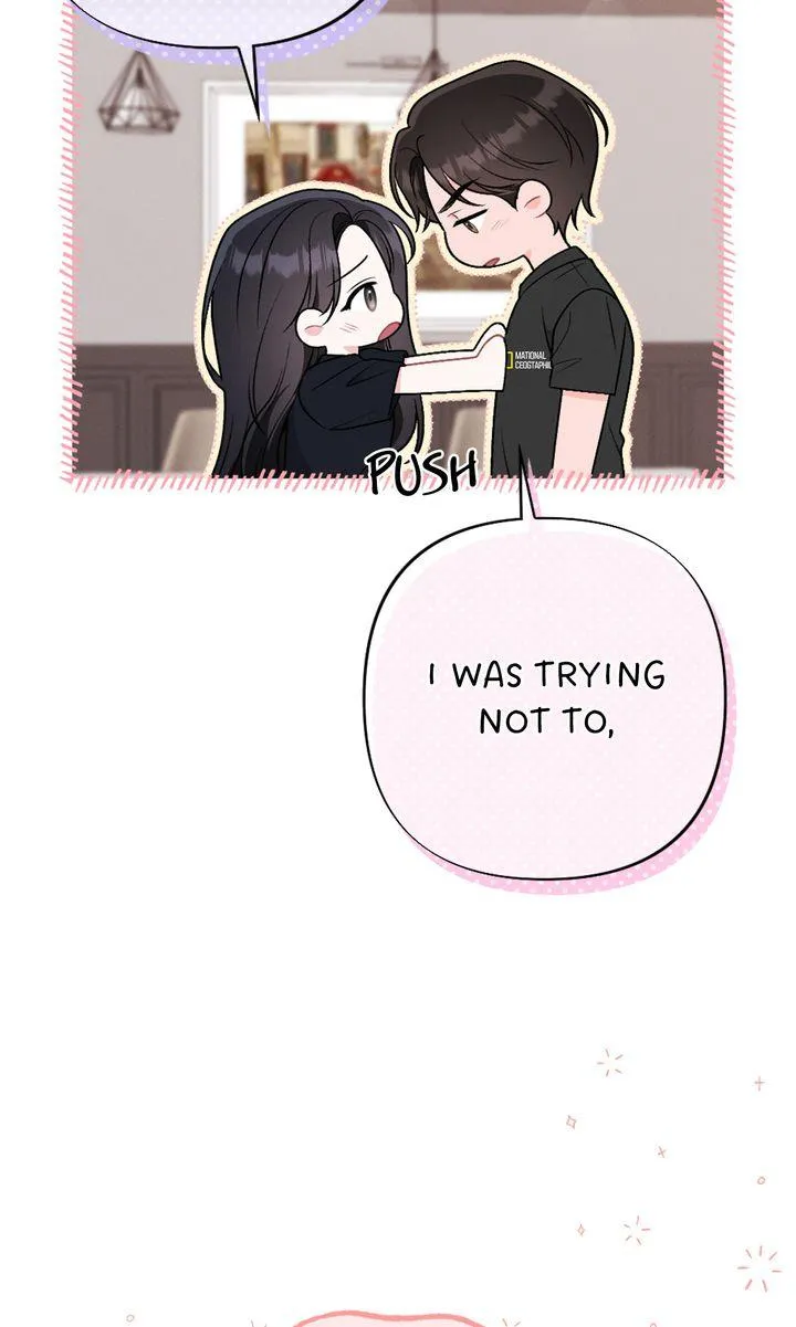 the-heat-of-summer Chapter 25 page 35 - 
