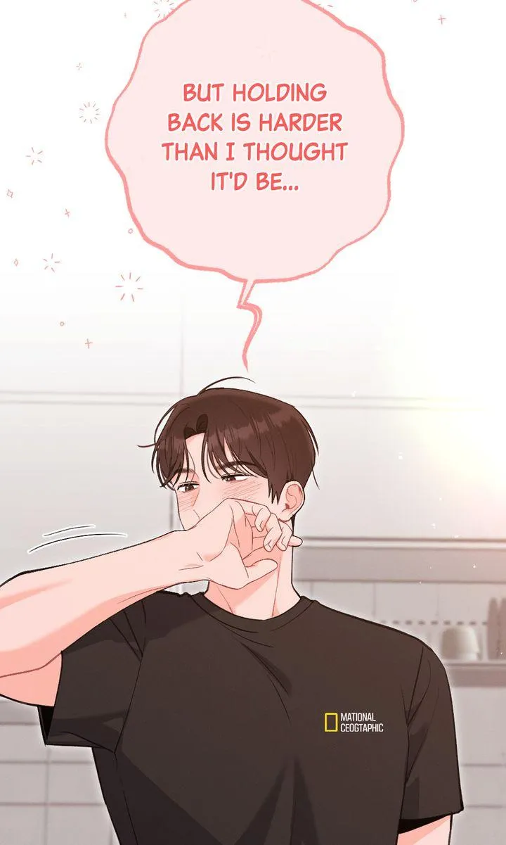 the-heat-of-summer Chapter 25 page 36 - 