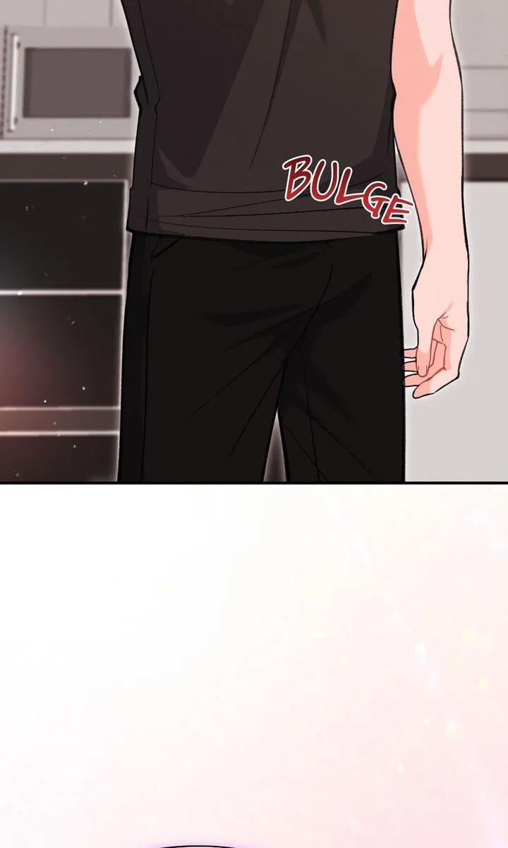 the-heat-of-summer Chapter 25 page 37 - 