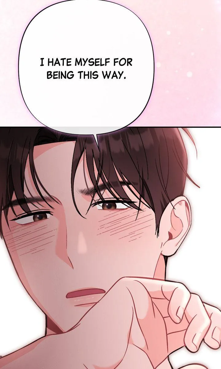 the-heat-of-summer Chapter 25 page 38 - 