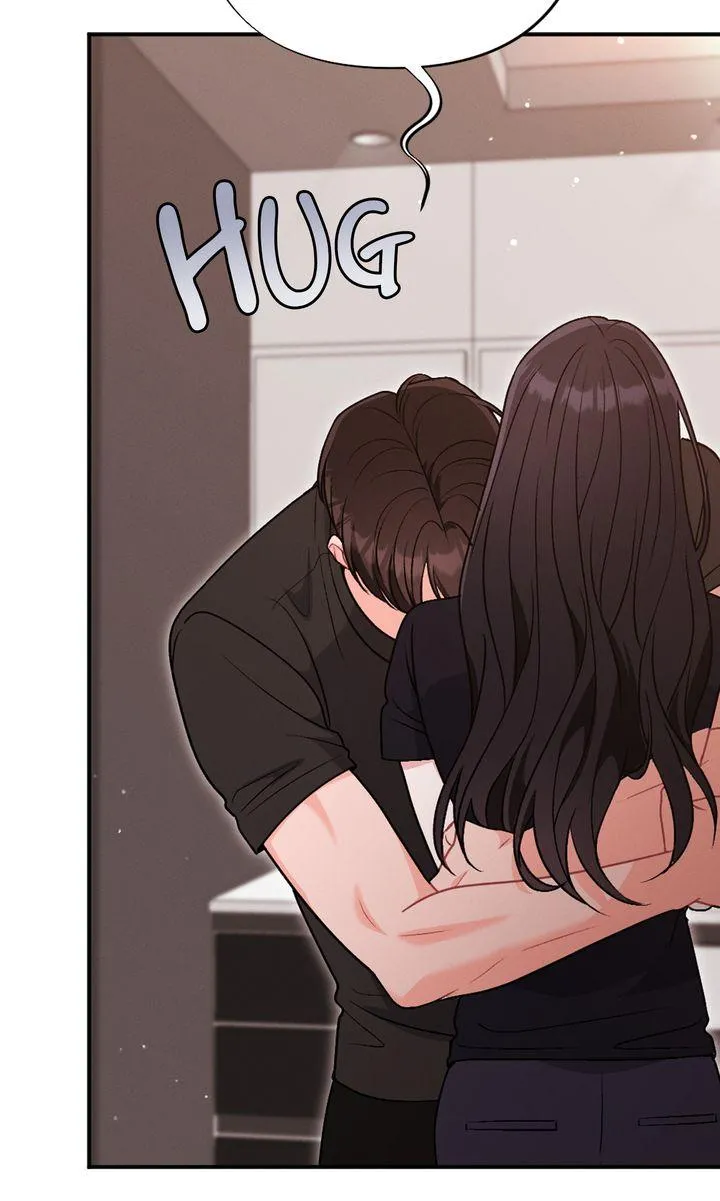 the-heat-of-summer Chapter 25 page 40 - 
