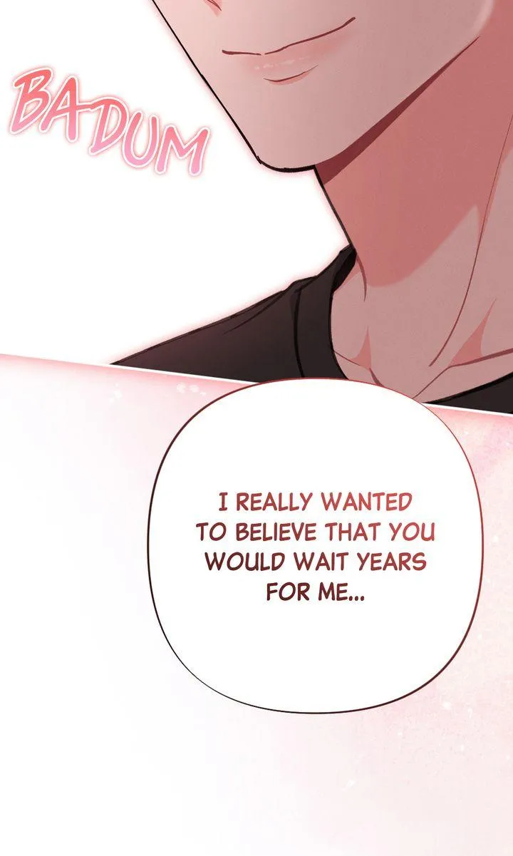 the-heat-of-summer Chapter 25 page 5 - 