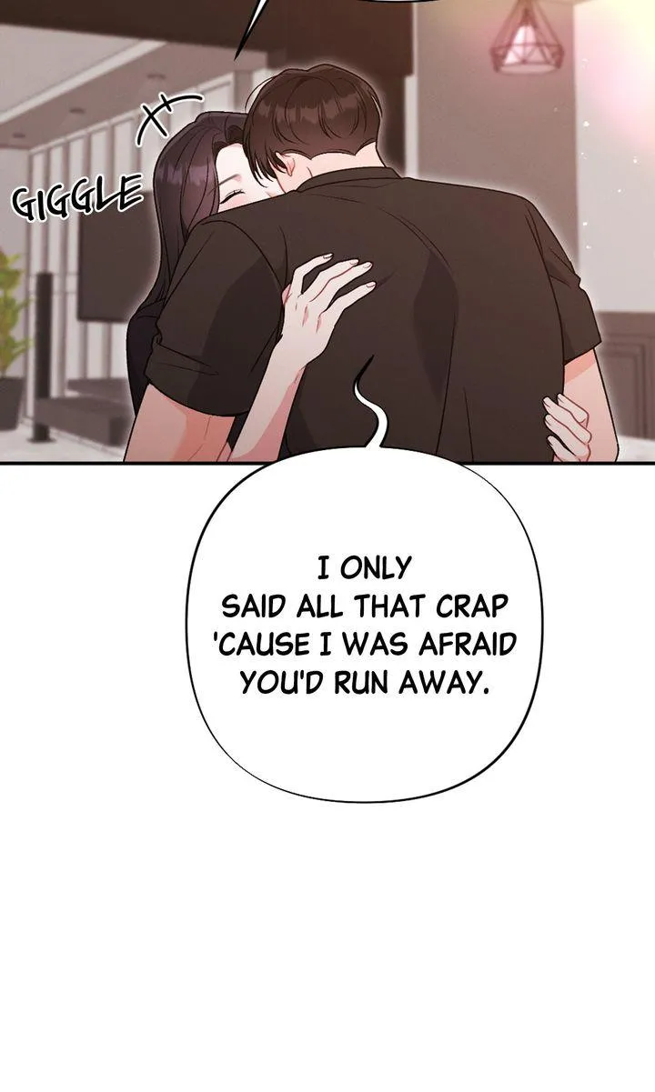 the-heat-of-summer Chapter 25 page 42 - 
