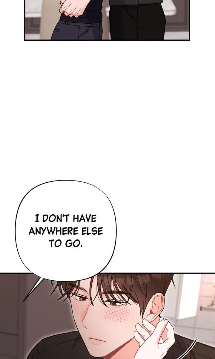 the-heat-of-summer Chapter 25 page 44 - 
