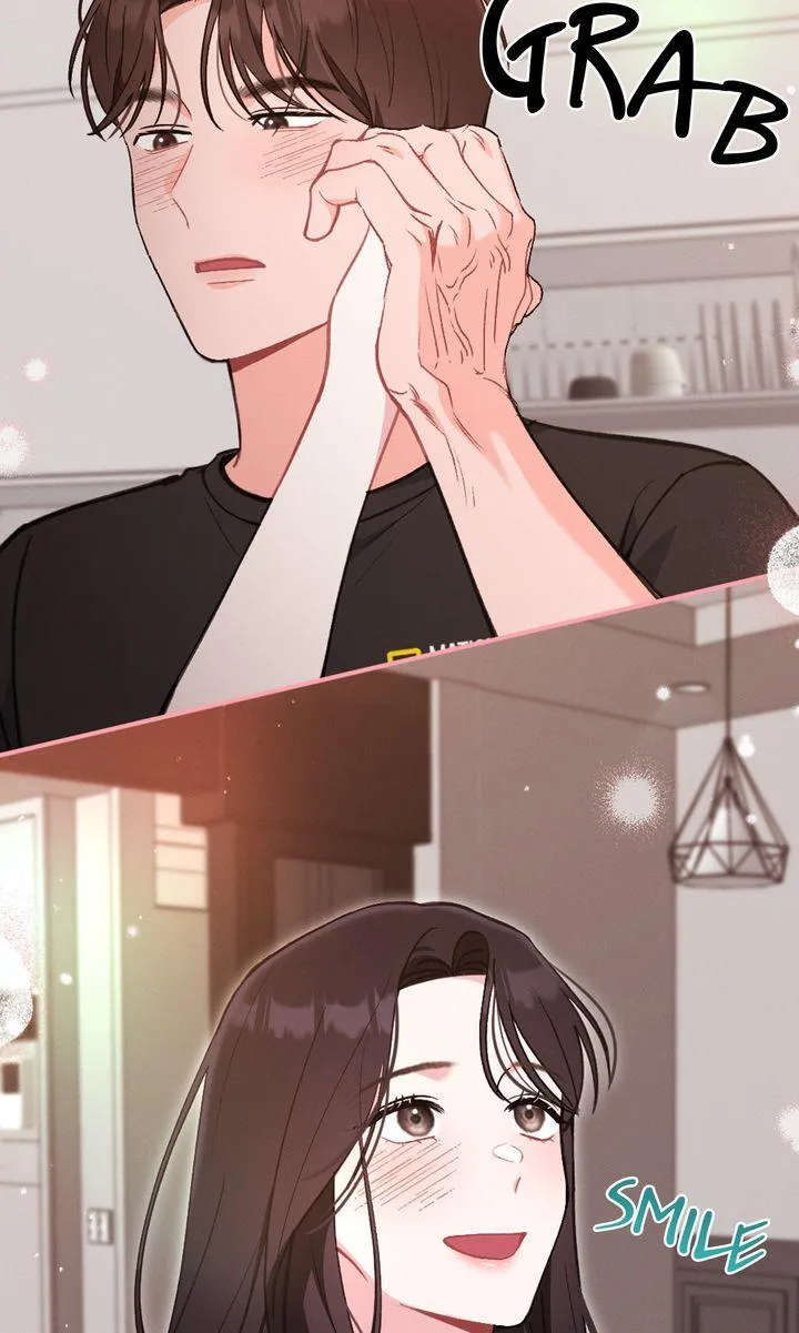 the-heat-of-summer Chapter 25 page 46 - 