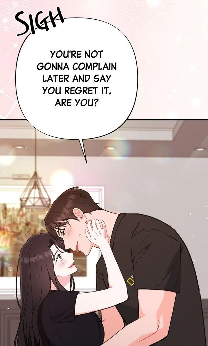 the-heat-of-summer Chapter 25 page 48 - 