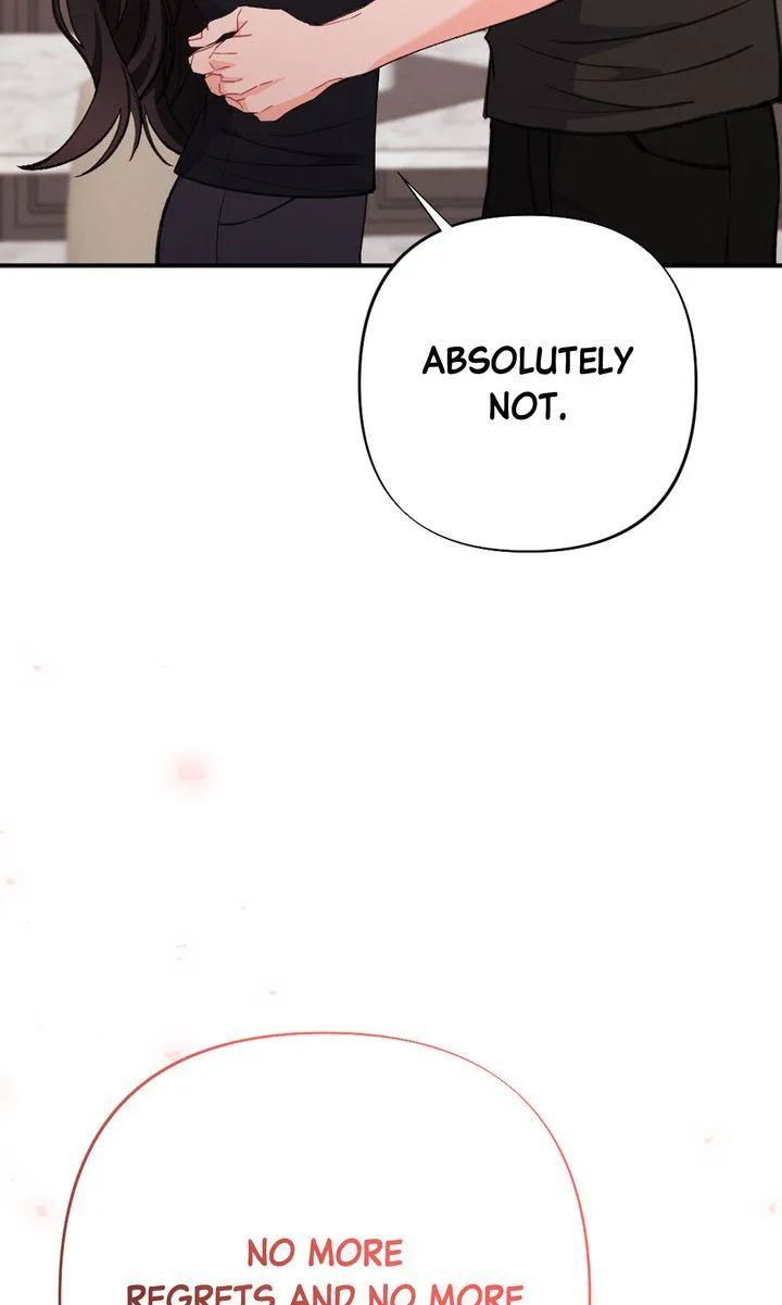 the-heat-of-summer Chapter 25 page 49 - 