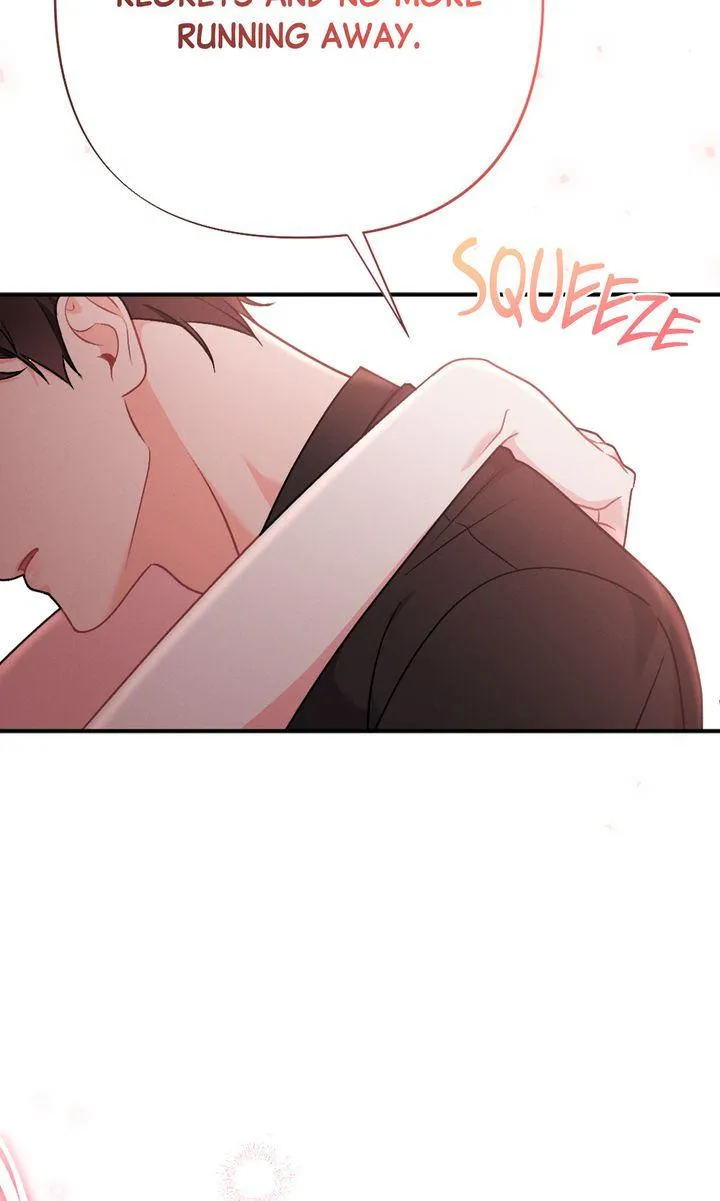 the-heat-of-summer Chapter 25 page 50 - 