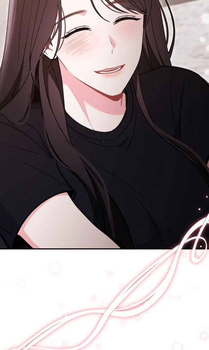 the-heat-of-summer Chapter 25 page 52 - 
