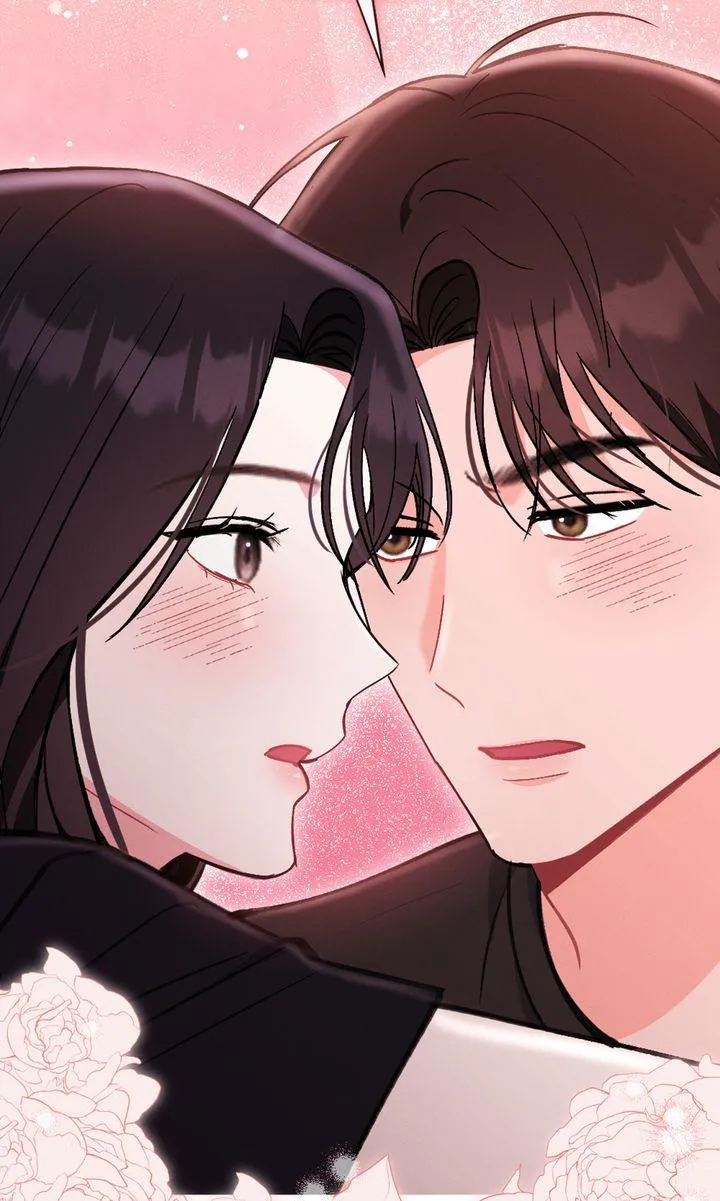 the-heat-of-summer Chapter 25 page 55 - 