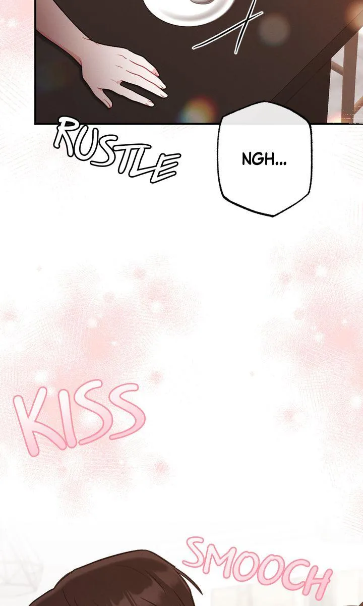 the-heat-of-summer Chapter 25 page 58 - 