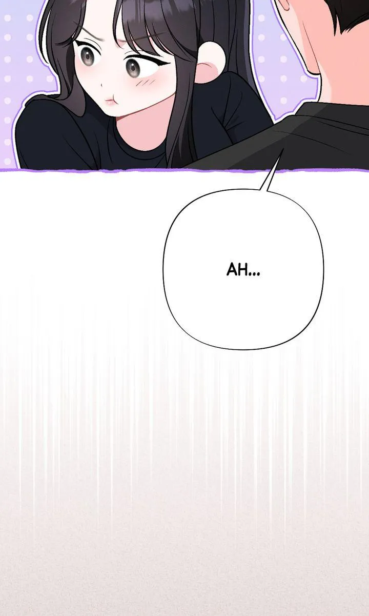 the-heat-of-summer Chapter 25 page 7 - 