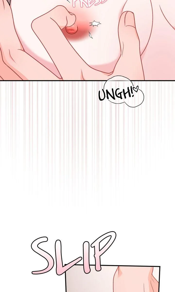 the-heat-of-summer Chapter 25 page 61 - 
