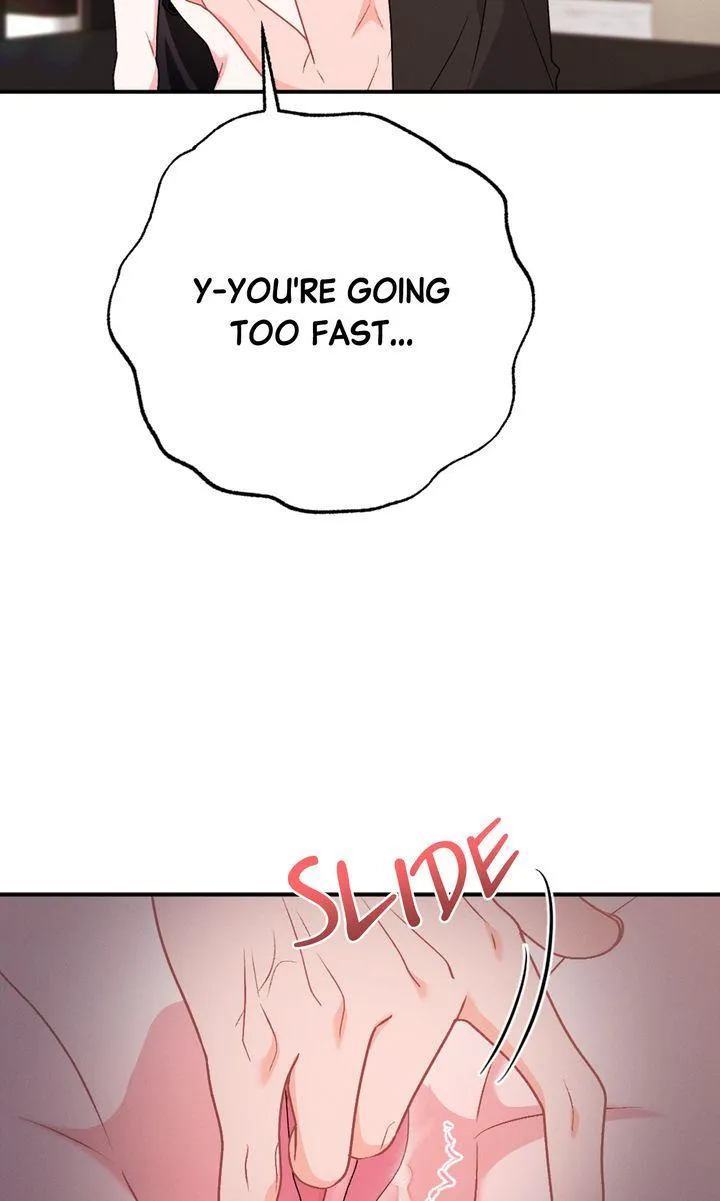 the-heat-of-summer Chapter 25 page 64 - 
