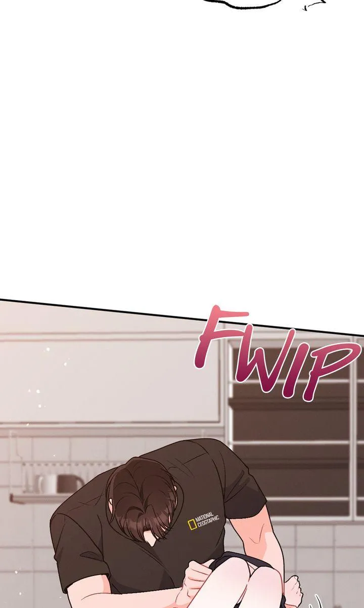 the-heat-of-summer Chapter 25 page 67 - 