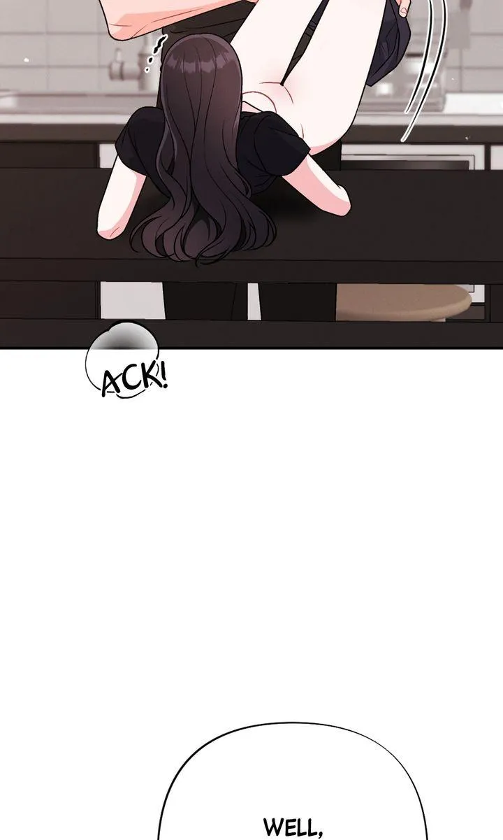 the-heat-of-summer Chapter 25 page 68 - 
