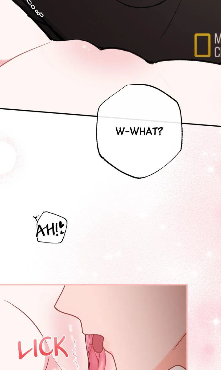 the-heat-of-summer Chapter 25 page 72 - 