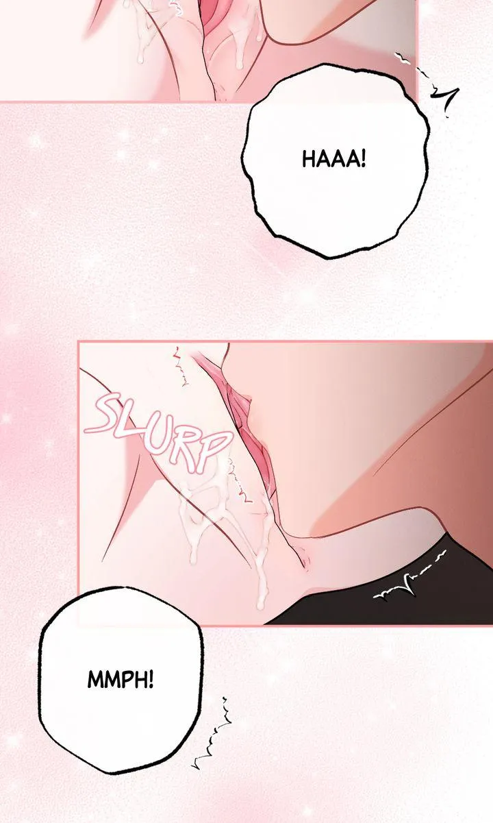 the-heat-of-summer Chapter 25 page 73 - 