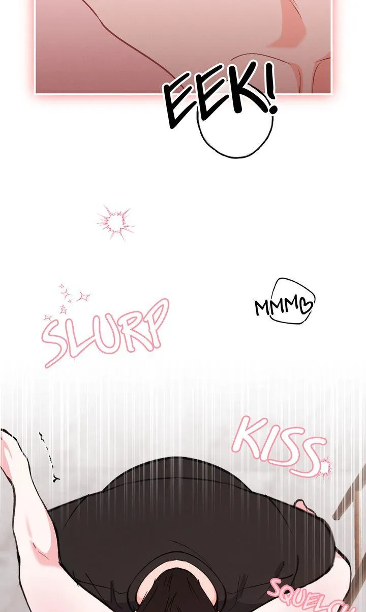 the-heat-of-summer Chapter 25 page 75 - 