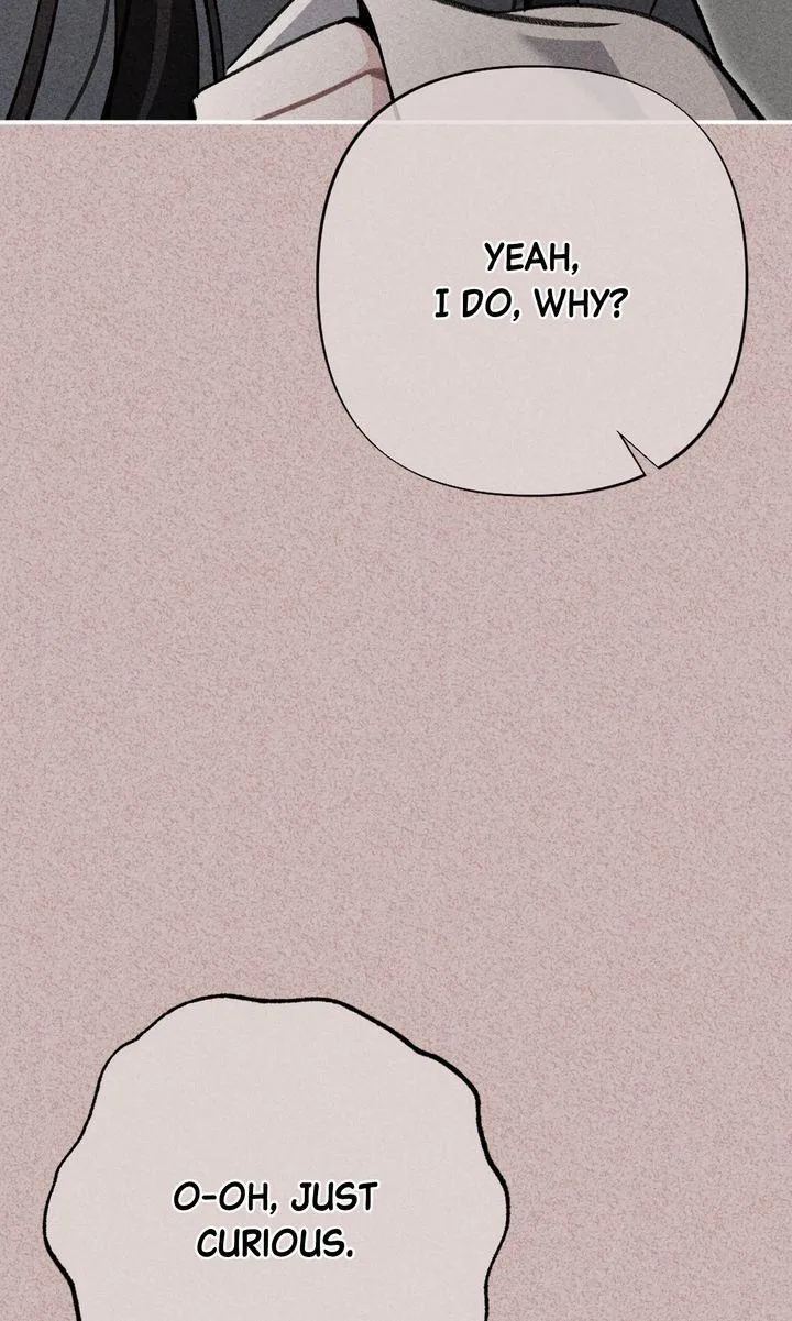 the-heat-of-summer Chapter 25 page 9 - 