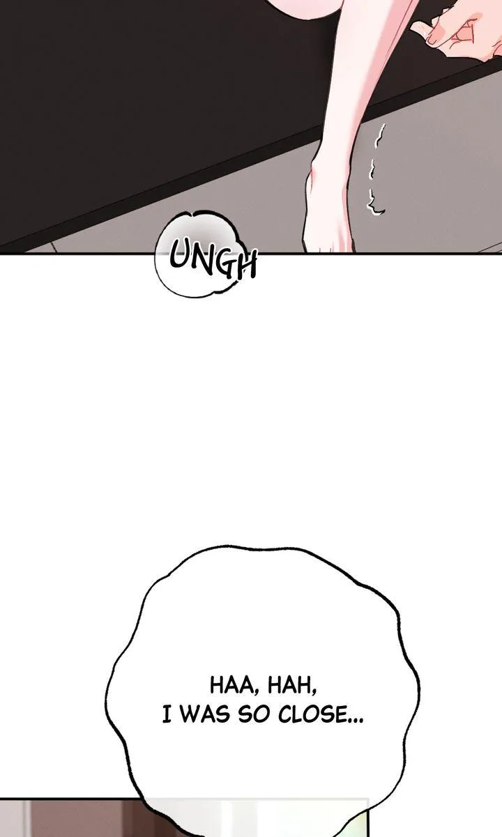 the-heat-of-summer Chapter 25 page 81 - 