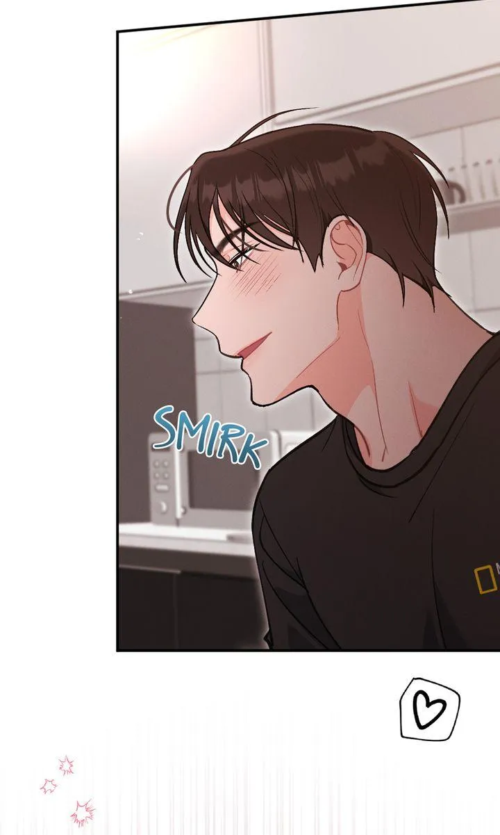 the-heat-of-summer Chapter 25 page 83 - 