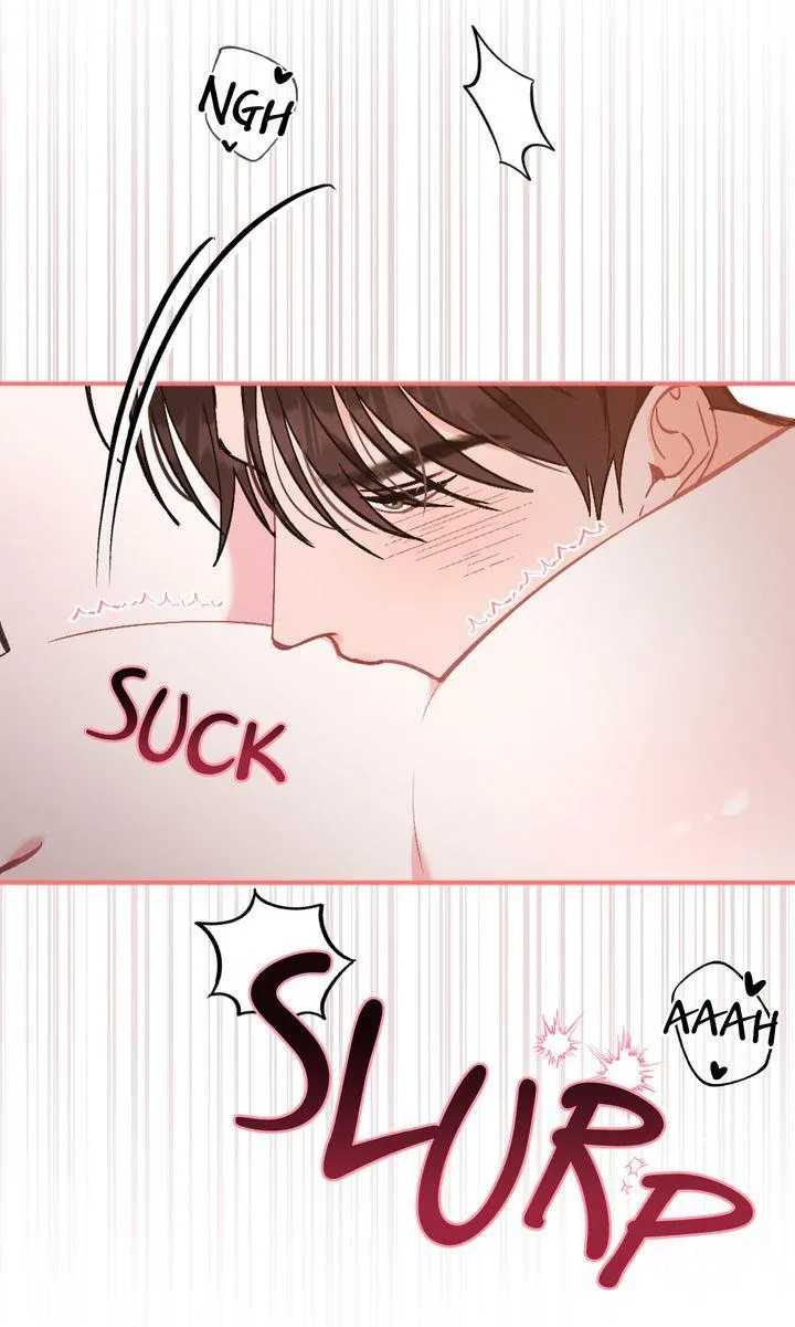 the-heat-of-summer Chapter 25 page 84 - 