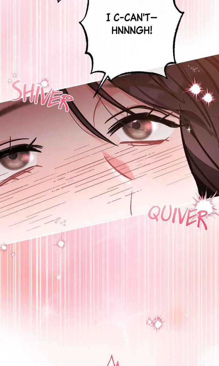 the-heat-of-summer Chapter 25 page 87 - 