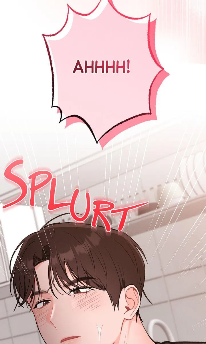 the-heat-of-summer Chapter 25 page 88 - 
