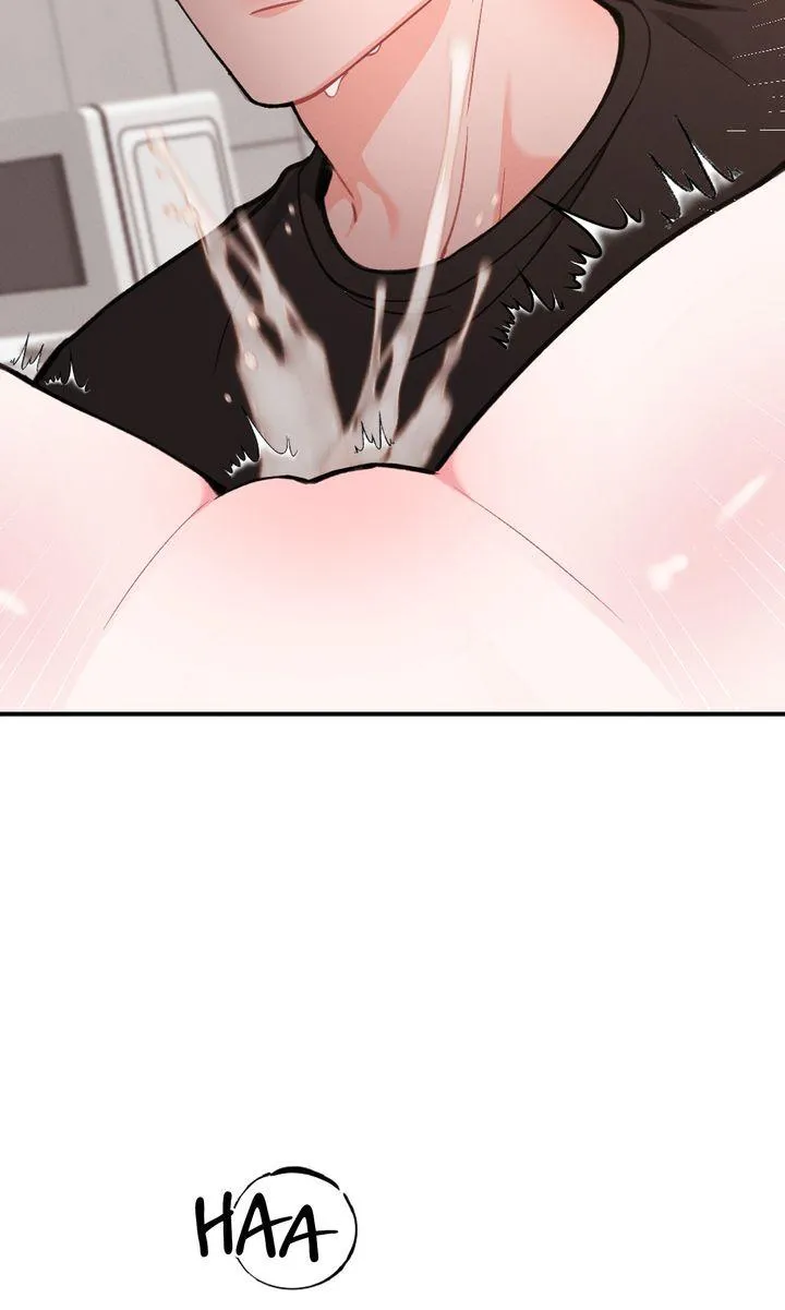 the-heat-of-summer Chapter 25 page 89 - 