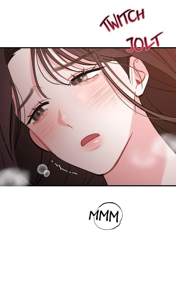 the-heat-of-summer Chapter 25 page 90 - 