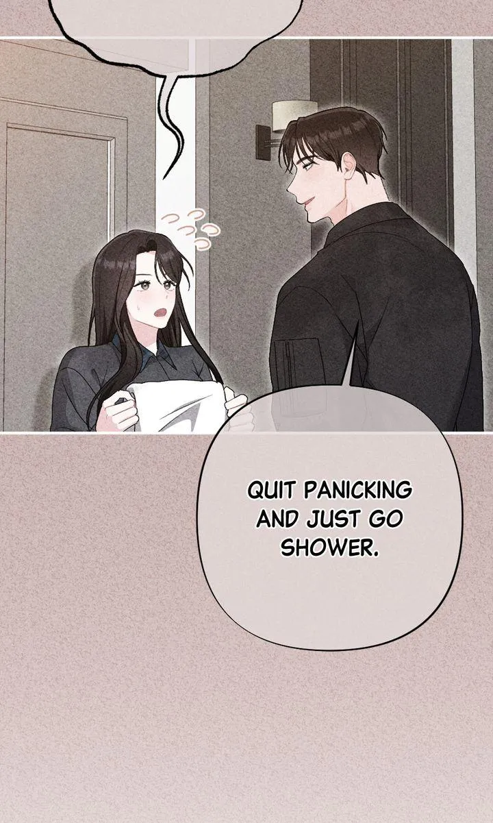 the-heat-of-summer Chapter 25 page 10 - 