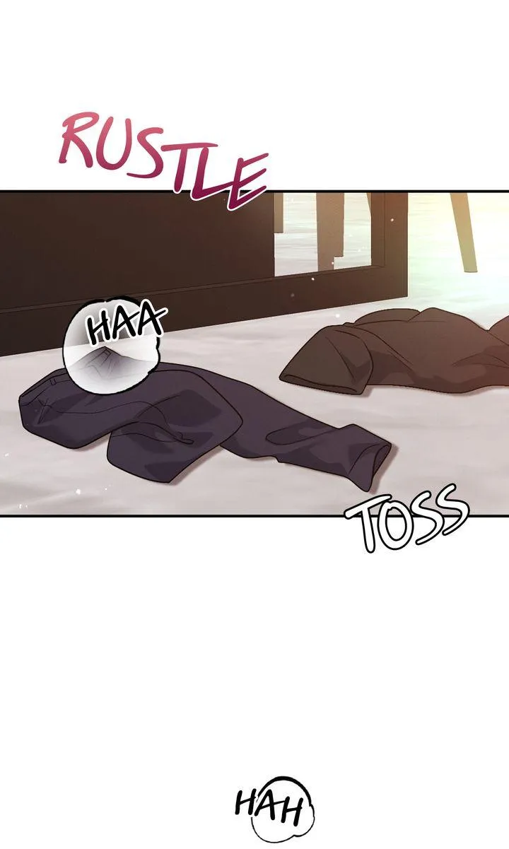 the-heat-of-summer Chapter 25 page 91 - 