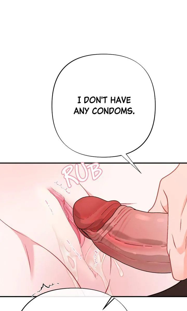 the-heat-of-summer Chapter 25 page 96 - 