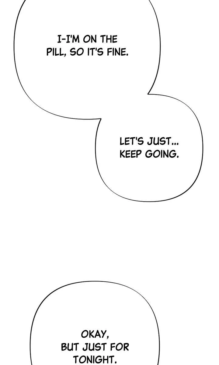 the-heat-of-summer Chapter 25 page 97 - 