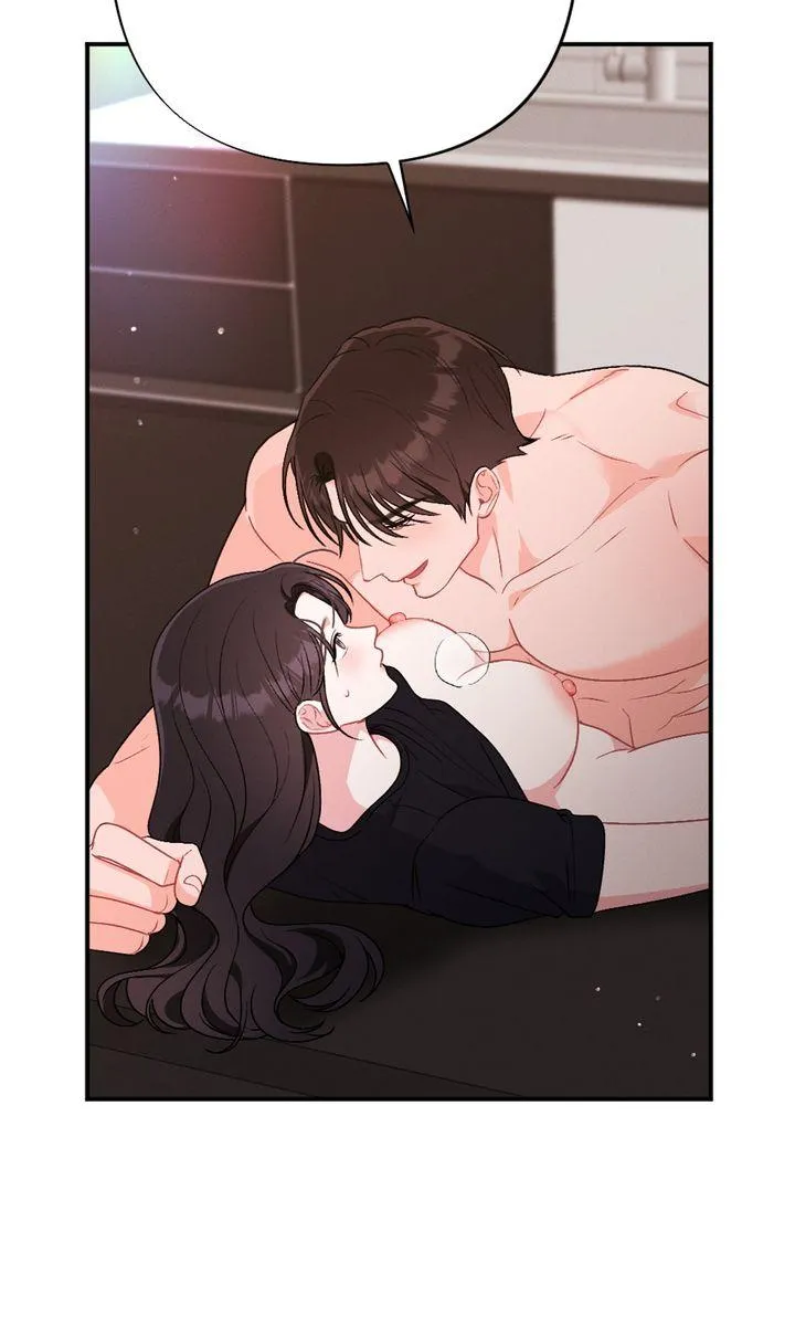 the-heat-of-summer Chapter 25 page 98 - 
