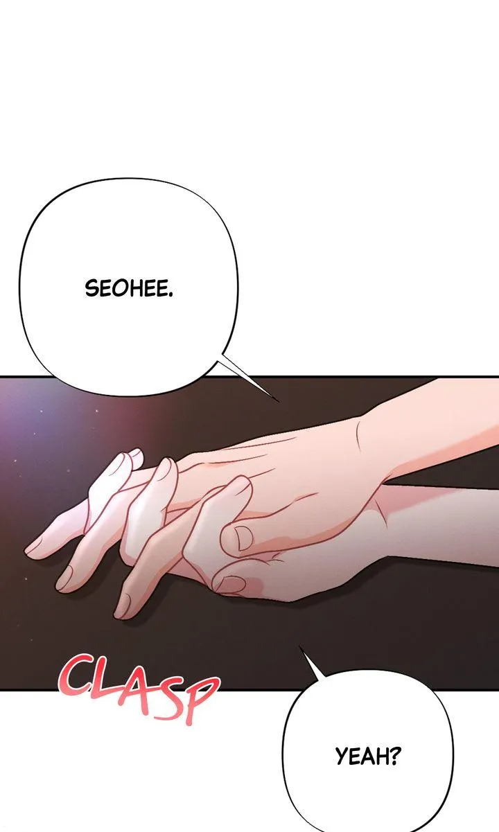 the-heat-of-summer Chapter 25 page 99 - 