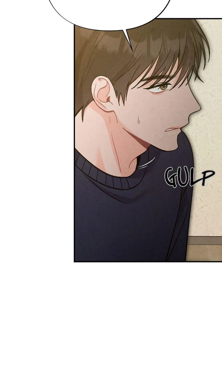 the-heat-of-summer Chapter 26 page 102 - 