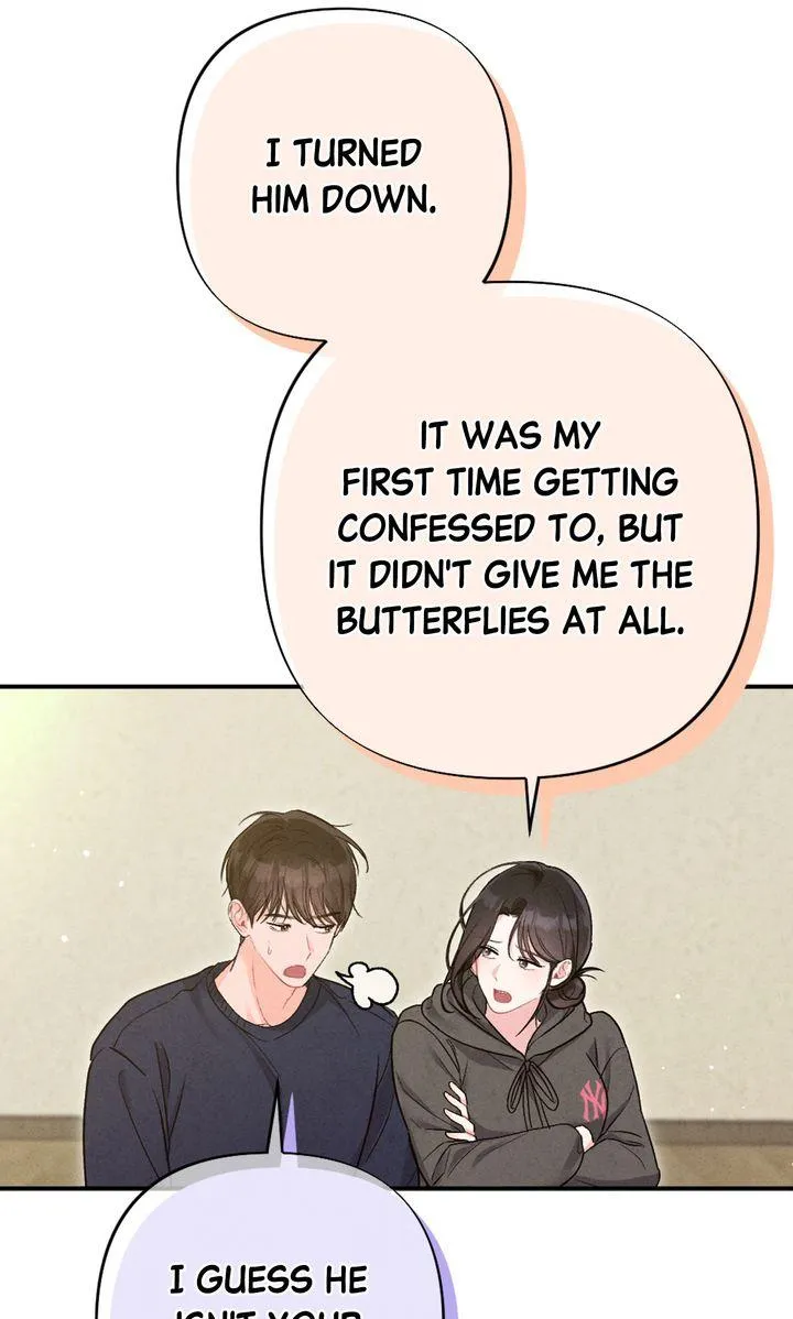 the-heat-of-summer Chapter 26 page 103 - 