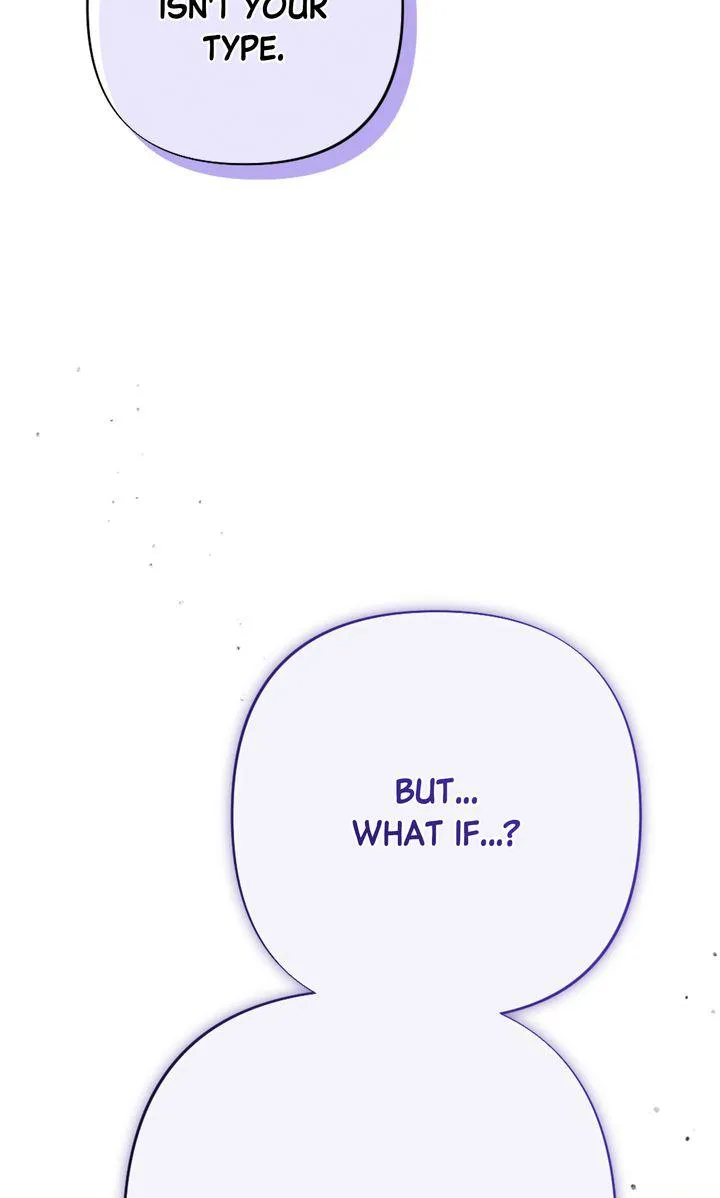 the-heat-of-summer Chapter 26 page 104 - 