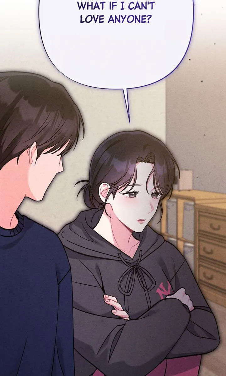 the-heat-of-summer Chapter 26 page 105 - 