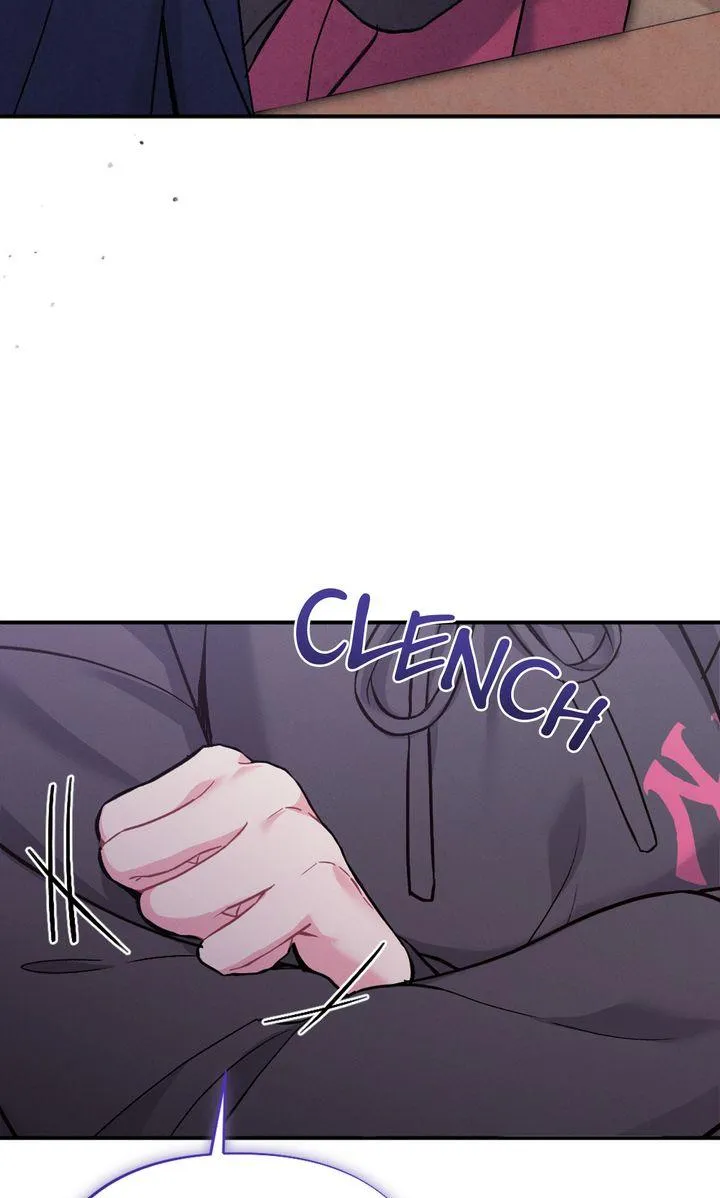 the-heat-of-summer Chapter 26 page 106 - 